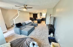 117 Fall Lake Lane, Amherst, OH 44001