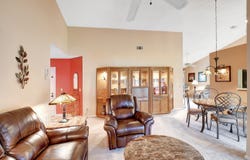 6071 Parkwalk Drive, Boynton Beach, FL 33472
