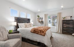 1373 S 3720 E, Spanish Fork, UT 84660