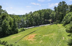 2715 Club, Gainesville, GA 30506