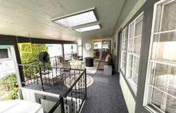 1166 Madison Ave, Loveland, CO 80537