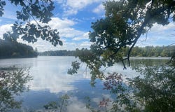 31531 N Oak Street, Pequot Lakes, MN 56472