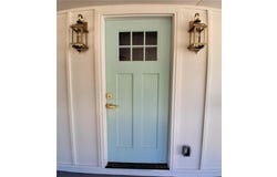 816 Stewart Street, Carrollton, GA 30117