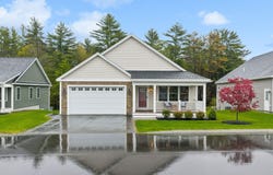 14 Mulberry Lane, Epping, NH 03042