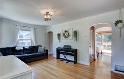1609 Fenwick Avenue, Eau Claire, WI 54701