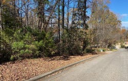 103 Oak Shadow Street, Russellville, AL 35653