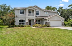 227 Birchwood Dr, Palm Coast, FL 32137