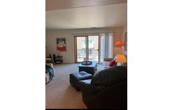 3616 Lakeshore Drive, St. Joseph, MI 49085