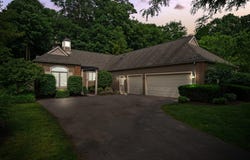 2724 Aspen Court, Ann Arbor, MI 48108
