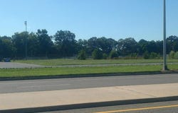 Sussex Hwy ROUTE 20 HIGHWAY, SEAFORD, DE 19973