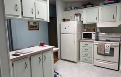 463 NE Snead Circle, Avon Park, FL 33825