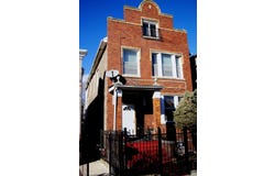 2522 W Haddon Avenue, Chicago, IL 60622