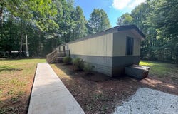 3687 Old Grist Mill Road, Appomattox, VA 24522