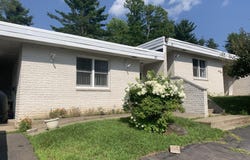 59-57 Birch Hill Lane, Dallas, PA 18612