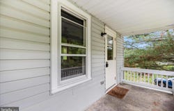 6419 ZITTLESTOWN RD, MIDDLETOWN, MD 21769
