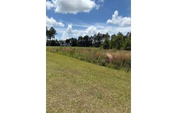 6004 Broken Arrow Drive, Donalsonville, GA 39845
