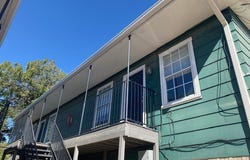 2532 Charlotte Street, Denton, TX 76201