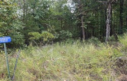 L42 B2 62/412 Highway, Hardy, AR 72542