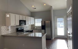 221 Hibiscus Way, Wilmington, NC 28412