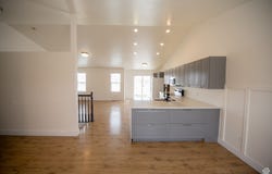 1405 REESE, Provo, UT 84601