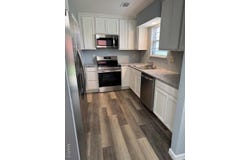 704-706 Oxen Court, Belleville, IL 62221