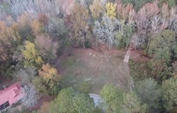 2810 Watermark Drive, Dalzell, SC 29040