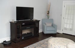 1730 W 15th Street, Ashtabula, OH 44004