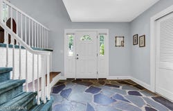 299 White Road, Little Silver, NJ 07739