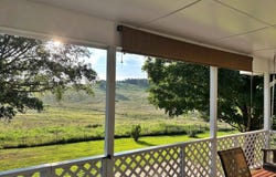 2504 Joe Holt Road, Everton, AR 72633