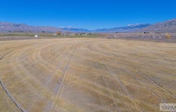 Sunset Drive, Arco, ID 83213