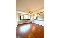 1021 ARLINGTON BOULEVARD, ARLINGTON, VA 22209