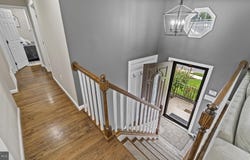 24 SYCAMORE DRIVE, BURLINGTON, NJ 08016