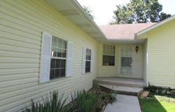 285 Scenic Dr, Forsyth, MO 65653