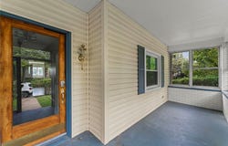 200 11th St, Aspinwall, PA 15215