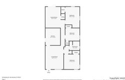 223 Nassau, San Antonio, TX 78213