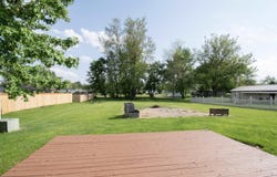 202 N Ivy Lane, Butler, IN 46721