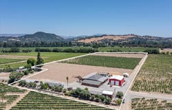 1558 Magnolia Drive, Healdsburg, CA 95448