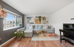 2220 E MURRAY HOLLADAY Rd S, Holladay, UT 84117