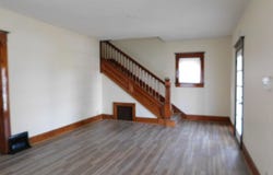 612 N Walnut St, Hutchinson, KS 67501