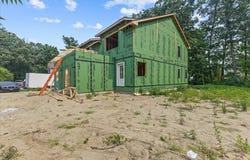 77 Colchester Point Road, Colchester, VT 05446