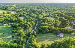 2485 Country Club Road, Lucas, TX 75002