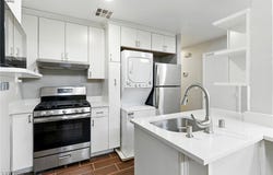 9572 Belle Rich Street, Las Vegas, NV 89123