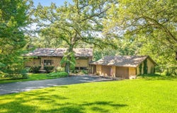 16540 Grove Creek, PECATONICA, IL 61063