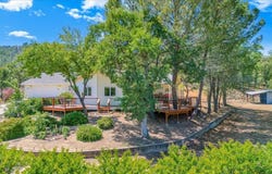 1070 Copper Cove Drive, Copperopolis, CA 95228