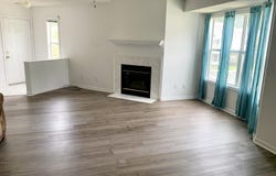 2591 Thackery Road, Greenville, NC 27858