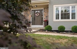 409 PEWTER COURT, GLASSBORO, NJ 08028