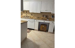 2057 CAMBRIDGE C, Deerfield Beach, FL 33442
