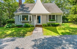 20 Monahansett Road, Mashpee, MA 02649