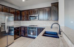 2836 Garnet Ridge DR, Leander, TX 78641