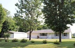 10829 W Brandherm Road, Beloit, WI 53511-8202